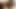 Büyük siyah tranny kızlar
