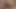 Skinny boy wanking with big cumshot
