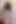 Pov bitch 20 yo brunette came to try sex