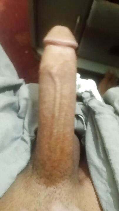 Peshawar'ın en iyisiyim, kadın, shemale, bottom boy ya da gay erkek seks yapmak isteyenler benimle iletişime geçebilir