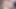 Sizzling Seduction: Unleashing My Inner Goddess