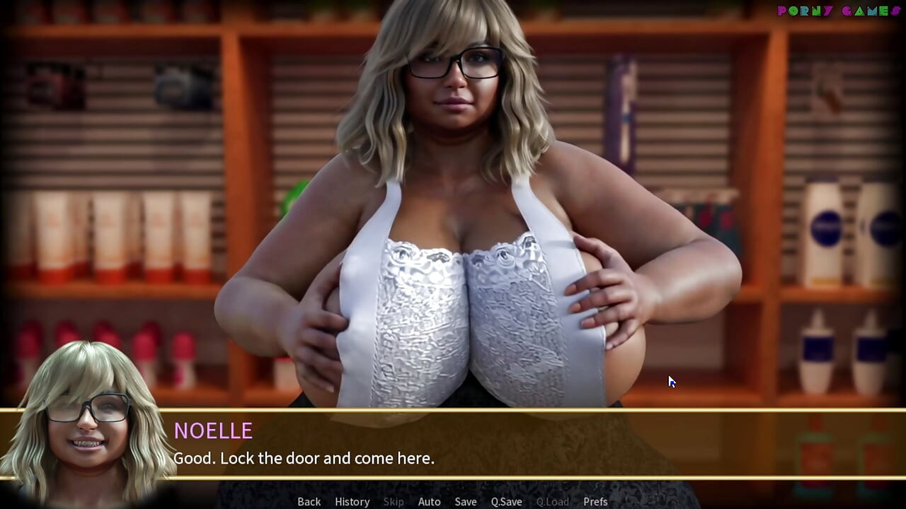 Sin Island por Chaixas: Sexo pela Fogueira, sexo a três bbw 2