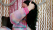 Pratinjau video