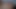 Morning masturbation