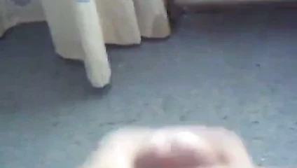 Boşalma