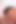 Avrupalı azgınlar sahne-3 esmer orta yaşlı seksi kadın eva may iç çamaşırlı büyük göğüslerine boşalmanın tadını çıkarıyor