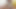 Tombul orta yaşlı seksi kadın tarzı İspanyolca konuşuyor ve döl istiyor - İspanyolca porno
