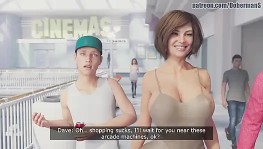 Anime porn video by pornhubo2 yo enjoy the video