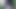 Der Anhalter