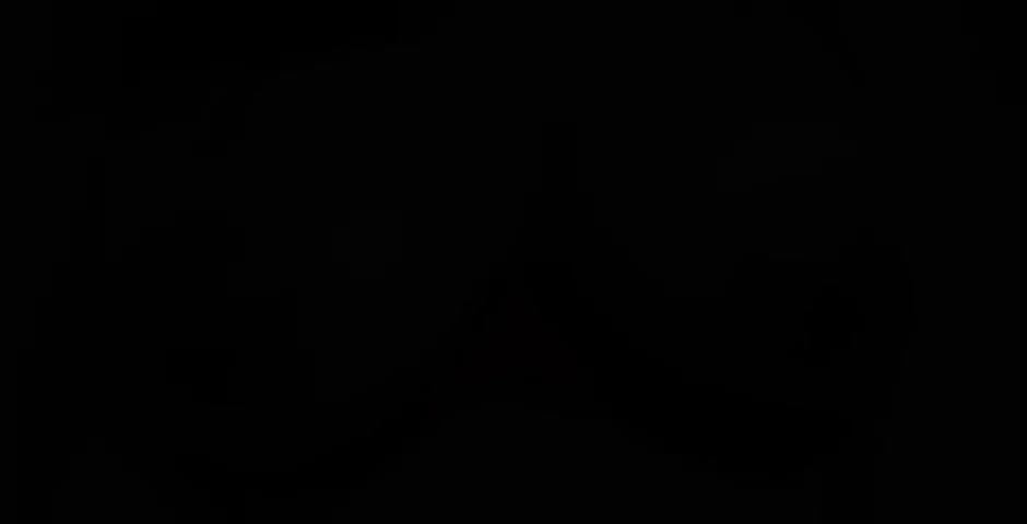 Bradavice 34