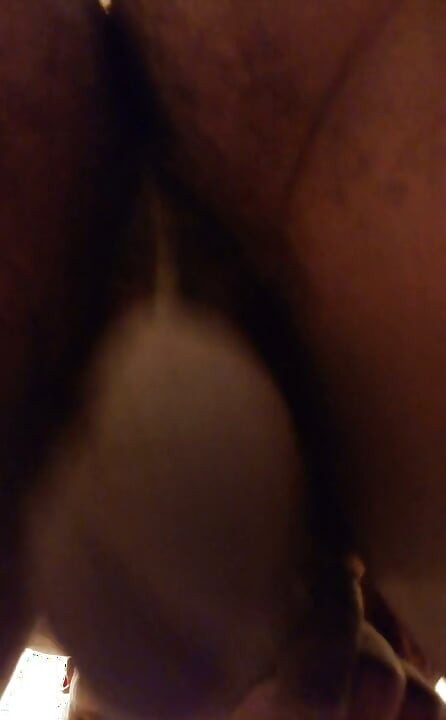 BBC Ass Worship Hallelujah 11