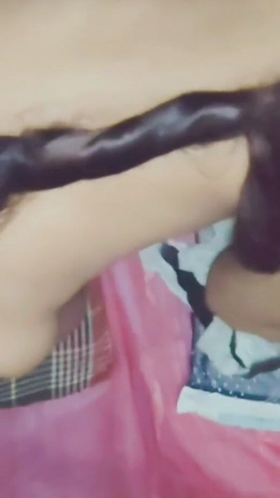 Bhabhi ne devar ko fasa kr chudayi gand | Clip 3