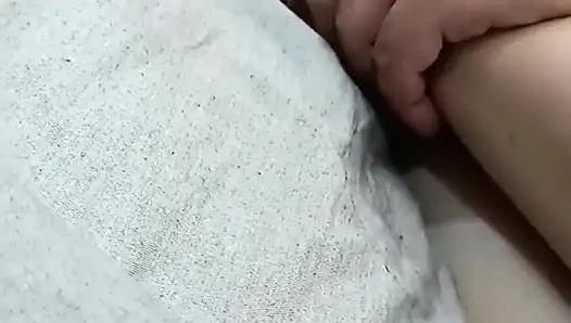 Turkish Foot Fetish Sex