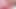 Indian Muslim Wife and Hindu Friend Sex Video