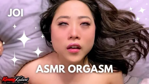 Exsmogr - ASMR Porn Videos offer Addictive Sensory Stimulation | xHamster