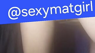 Solo wife