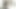 Nettes mädchen mit selfie links von vorführung und mobile aufnahme