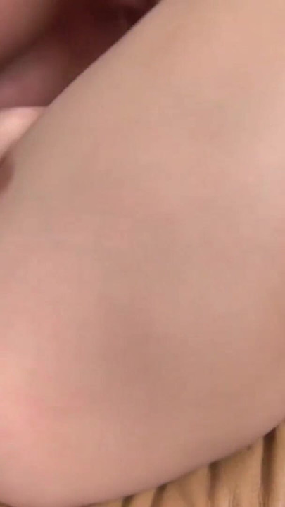 Key moment from "Tutorial - How you make a Teen Squirt extreme Sex"