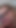 Facial Cumshot  German Juciy Jane watch more ar EroticOnly