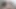 My little shows last night with masturbation