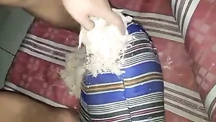 yastık lanet