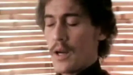 Классическая красотка-киска Jade