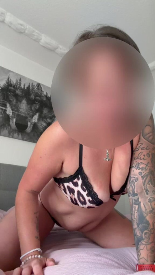 Short video to get you hot