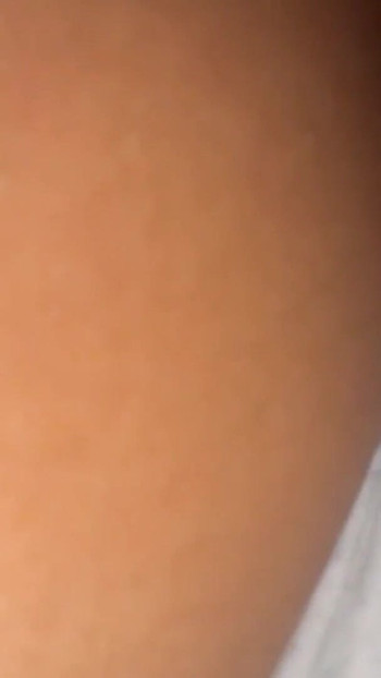 ฉันประสบความสําเร็จมากจนถึงจุดสุดยอดด้วยลิปสติก | คลิป 1