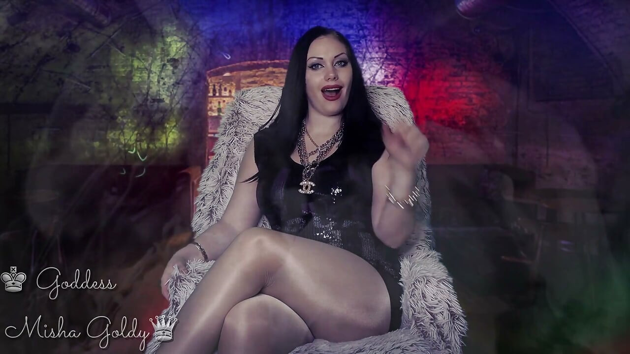 Smoke and get high for me! It's so easy to get whatever information I want from you