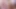 Oiled Femboy Strokes Massive Cock and Cums Multiple Times in Red Leather