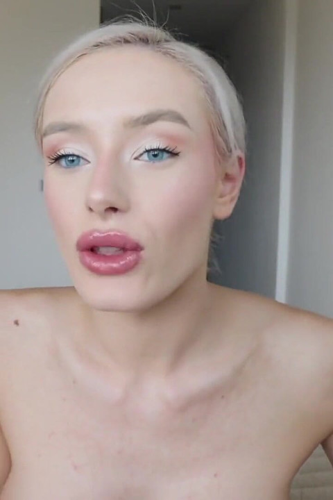 Challange ผมเตรียมตัวให้พร้อม