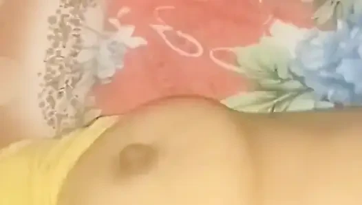 Çifte fışkırtma