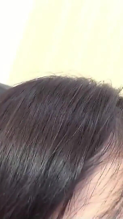 Ohromující okamžik z "Malá prsa japonské teen 18 vyzvednout a mluvit s poprvé necenzurované JAV casting šukání s creampie"