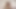 German sex meeting with unknown man and a big tits milf