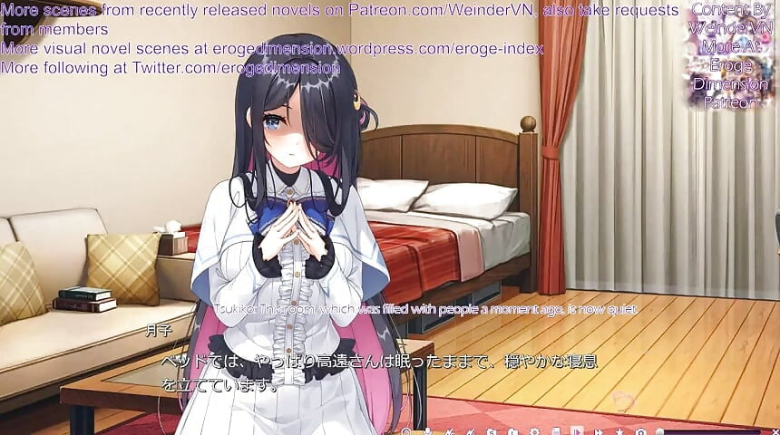 Praised Building Sr Girls S Sene 1-5