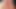 初めての動画のアップロードに緊張しましたので、ぜひご意見をお寄せください