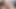 Розововолосая Zero Two 18+ красотка дает удовольствие и полностью теряет контроль...