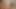 Feuchte Lust notgeiler Lesben