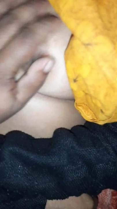 Momento imprescindible de "Sexo con esposa"