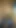 Yeni Bangladeşli sevimli yeni gril anal ve amcık | Klip 1