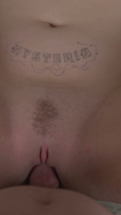 Watching stepsis change leads to facial | Clip 1