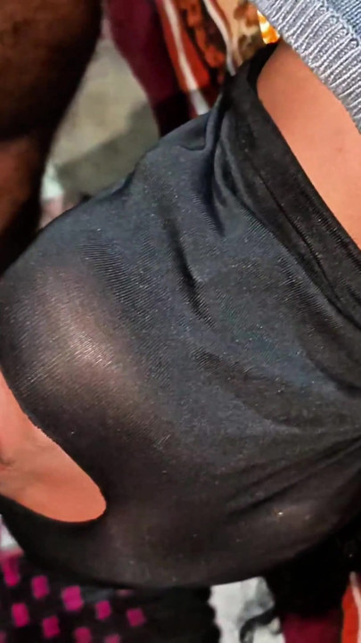 First time Sex With Boyfriend,hard painful New sex indin deshi videos Bangladeshi part-1 | Clip 1