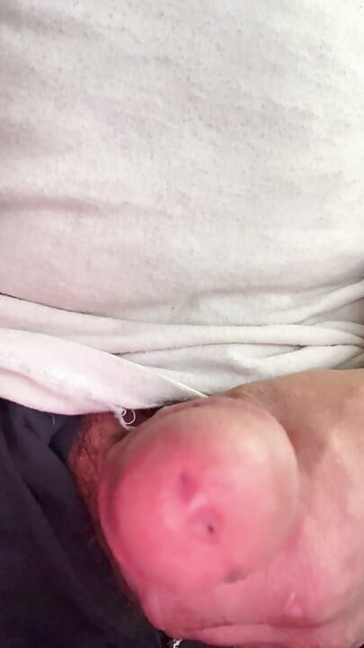 Fuck!! I love jerking off