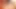 junges ausgehungertes teen will meinen schwanz in allen loechern