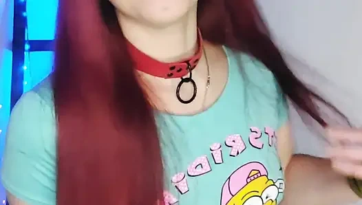 Wiedersehen mit meiner ex! Er musste mein arschloch ficken! WICHSANLEITUNG