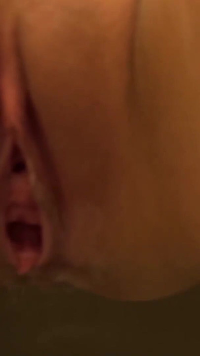 Spectacular moment from "JAPANESE BABE SPREADS LEGS FOR A FUCK  CREAMPIE"