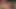 Rachael Stirling & Keeley Hawes Topless