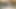 Kız arkadaş erkek arkadaş yakın çekim fuking videosu