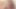 FemaleAgent Beautiful agents perfect pussy gets creampied