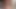 Video joyhames4